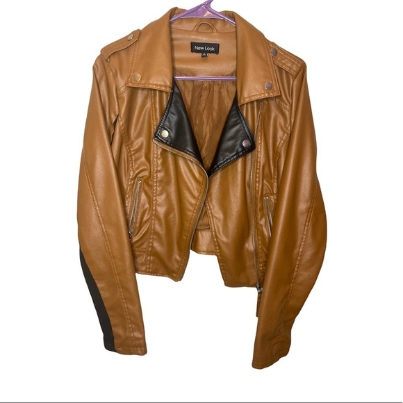 New Look Jacket - Picture 1 of 6